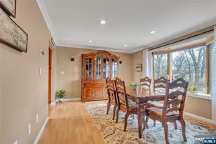 85 Larsen Rd, West Milford, NJ 07480 - Photo 21
