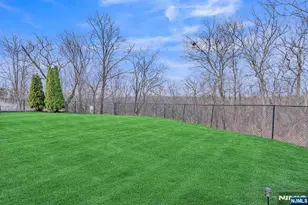 85 Larsen Rd, West Milford, NJ 07480 - Photo 47