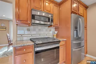 85 Larsen Rd, West Milford, NJ 07480 - Photo 19
