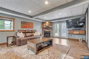85 Larsen Rd, West Milford, NJ 07480 - Photo 3