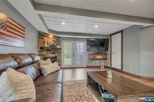85 Larsen Rd, West Milford, NJ 07480 - Photo 5