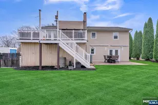 85 Larsen Rd, West Milford, NJ 07480 - Photo 45