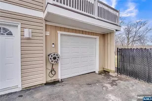 85 Larsen Rd, West Milford, NJ 07480 - Photo 39