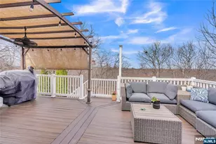 85 Larsen Rd, West Milford, NJ 07480 - Photo 43