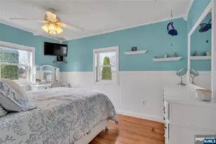 85 Larsen Rd, West Milford, NJ 07480 - Photo 25