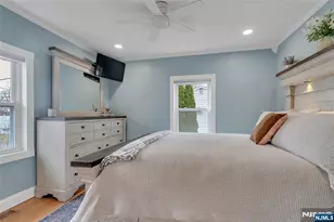 85 Larsen Rd, West Milford, NJ 07480 - Photo 29