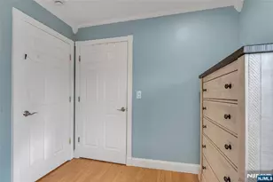 85 Larsen Rd, West Milford, NJ 07480 - Photo 31