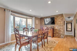 85 Larsen Rd, West Milford, NJ 07480 - Photo 23