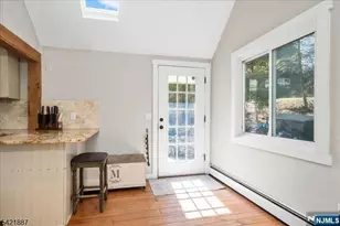 426 E Lakeshore Dr, Vernon, NJ 07422 - Photo 23