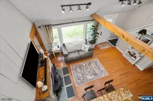 426 E Lakeshore Dr, Vernon, NJ 07422 - Photo 31