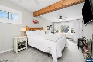426 E Lakeshore Dr, Vernon, NJ 07422 - Photo 35