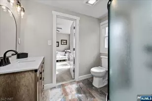 426 E Lakeshore Dr, Vernon, NJ 07422 - Photo 41