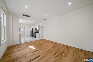55 Naden Ave, Irvington, NJ 07111 - Photo 5