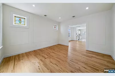 55 Naden Avenue, Irvington, NJ 07111 - Photo 3
