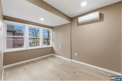 82 Grove Street, Montclair, NJ 07042 - Photo 29