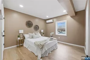 82 Grove St, Montclair, NJ 07042 - Photo 25