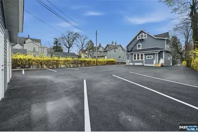 82 Grove Street, Montclair, NJ 07042 - Photo 47