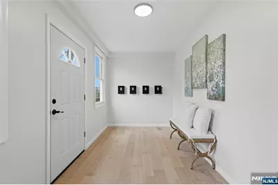82 Grove Street, Montclair, NJ 07042 - Photo 7
