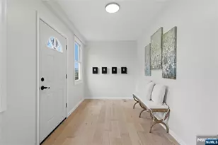 82 Grove St, Montclair, NJ 07042 - Photo 7