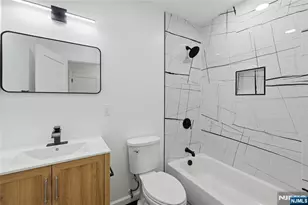 82 Grove St, Montclair, NJ 07042 - Photo 37