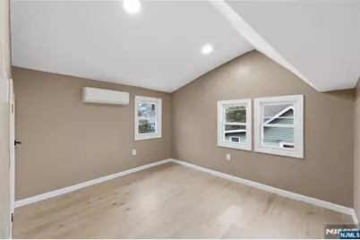 82 Grove Street, Montclair, NJ 07042 - Photo 43
