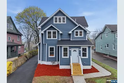82 Grove Street, Montclair, NJ 07042 - Photo 3
