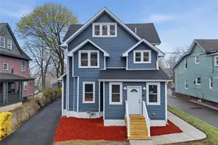82 Grove St, Montclair, NJ 07042 - Photo 3