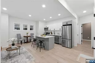 82 Grove St, Montclair, NJ 07042 - Photo 9