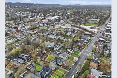 82 Grove Street, Montclair, NJ 07042 - Photo 49