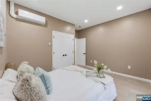 82 Grove St, Montclair, NJ 07042 - Photo 13