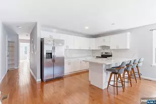 266 2nd Ave, Newark, NJ 07107 - Photo 5