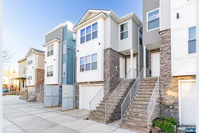 266 2nd Avenue, Newark, NJ 07107 - Photo 23