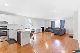 266 2nd Ave, Newark, NJ 07107 - Photo 7