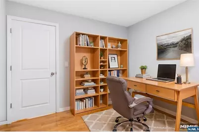 266 2nd Avenue, Newark, NJ 07107 - Photo 13