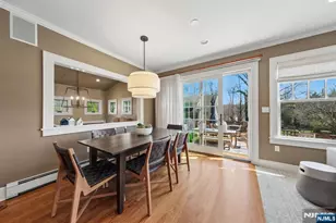 108 Maplewood Ave, Maplewood, NJ 07040 - Photo 17