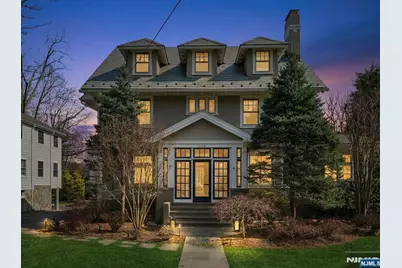 108 Maplewood Avenue, Maplewood, NJ 07040 - Photo 1