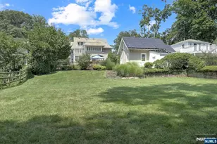108 Maplewood Ave, Maplewood, NJ 07040 - Photo 45