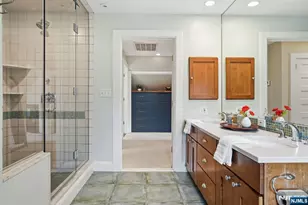 108 Maplewood Ave, Maplewood, NJ 07040 - Photo 35