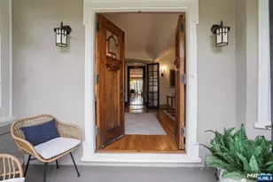 108 Maplewood Ave, Maplewood, NJ 07040 - Photo 5