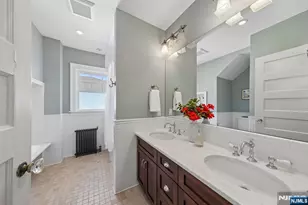 108 Maplewood Ave, Maplewood, NJ 07040 - Photo 29