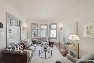 108 Maplewood Ave, Maplewood, NJ 07040 - Photo 11