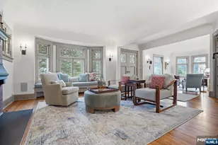108 Maplewood Ave, Maplewood, NJ 07040 - Photo 9