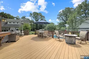 108 Maplewood Ave, Maplewood, NJ 07040 - Photo 41
