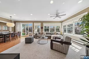 108 Maplewood Ave, Maplewood, NJ 07040 - Photo 15