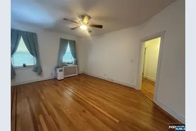 303 Hamilton Place B4 #B4, Hackensack, NJ 07601 - Photo 11