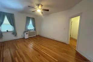 303 Hamilton Pl B4, Hackensack, NJ 07601 - Photo 11