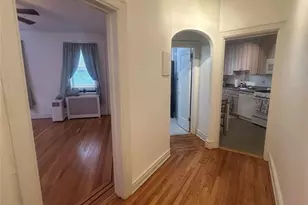 303 Hamilton Pl B4, Hackensack, NJ 07601 - Photo 7
