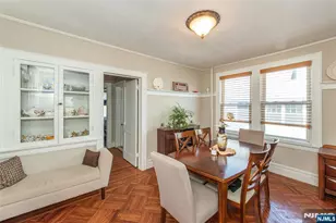 32 Irving St, Montclair, NJ 07042 - Photo 9