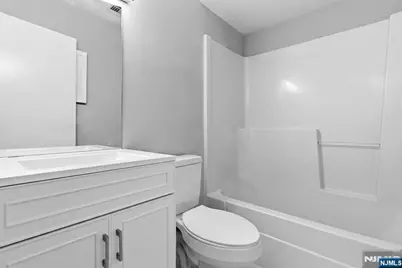 308-310 Passaic Avenue 215 #215, Harrison, NJ 07029 - Photo 13