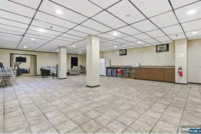308-310 Passaic Avenue 215 #215, Harrison, NJ 07029 - Photo 23